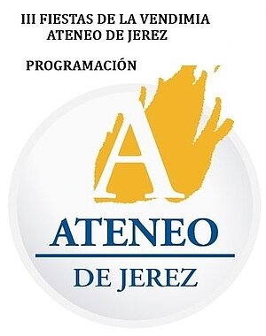 Ateneo