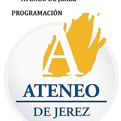 Ateneo