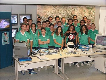 Imagen visita 33