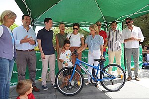 mvilidad