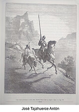 fotos quijote