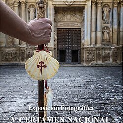 V Certamen Jerez Ciudad Jacobea