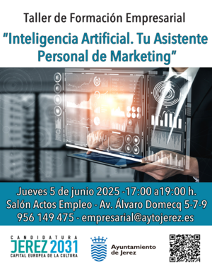 Artificial