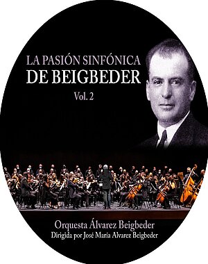 OAB