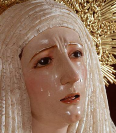 Imagen Nuestra Señora de los Remedios