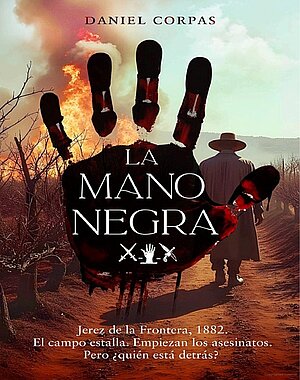 La mano negra