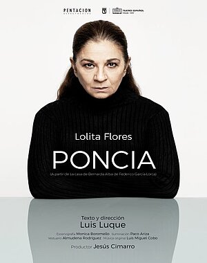 PONCIA