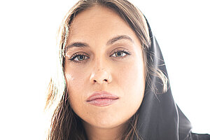 Fotografía de María Terremoto