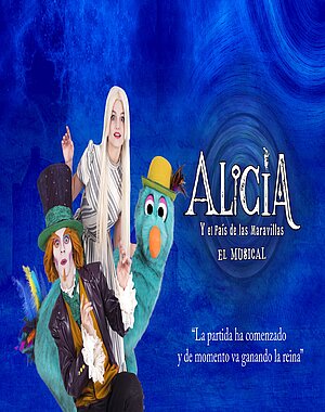 alicia