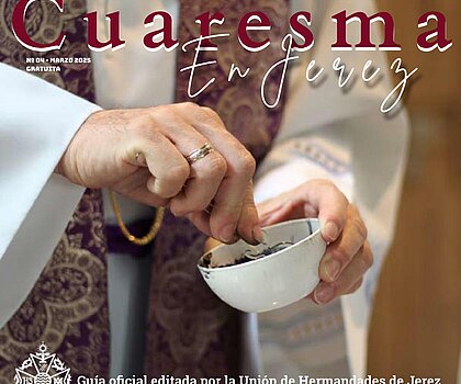 Cuaremsa 2025