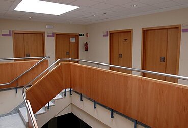 Imagen del interior 2