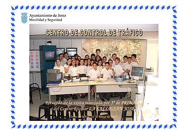 Imagen diploma La Salle 1