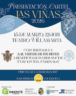 HDAD VIÑAS