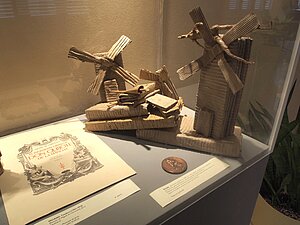 Abril a Junio de 2016