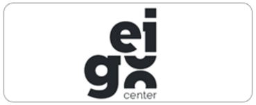 Eigo