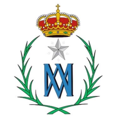 Escudo La Estrella