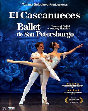 cascanueces