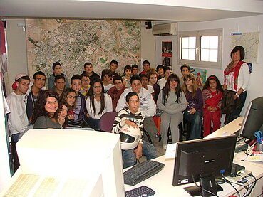 Imagen visita 11