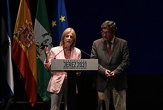 Gala del Deporte 2025