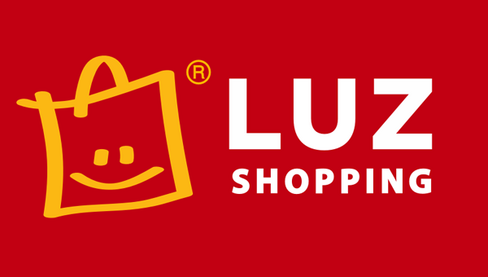 [Translate to English:] Luz