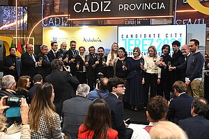 FITUR