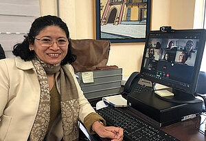 Premios Racimo y Filoxera 2021