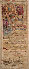 1907