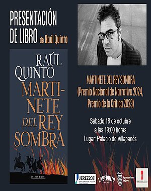 Libreria el laberinto