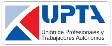 UPTA