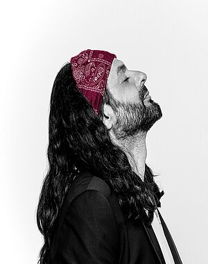 EL ARREBATO