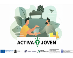 Programa Activa-t Joven