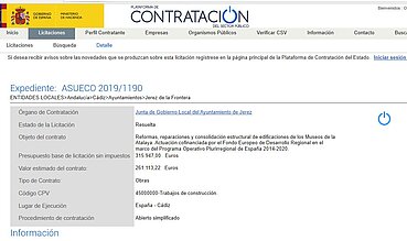 Anuncio_Licitacion_Reformas__reparaciones_