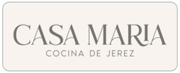 casaMaria