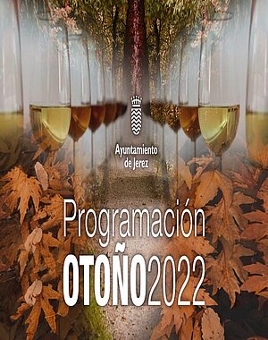 cartel