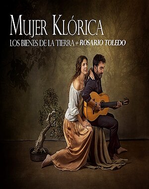 Festival Jerez