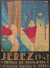 1942