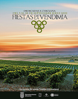 Cartel