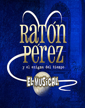 raton