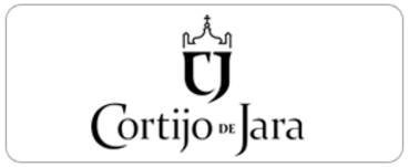 cortijo