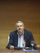 II Jornadas del Consejo Social 