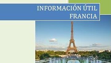 Informacion util