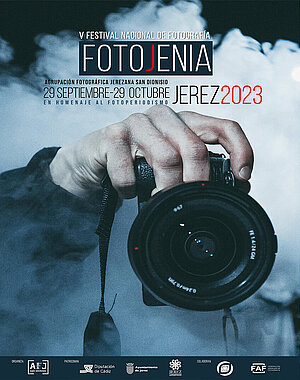 FOTOJENIA