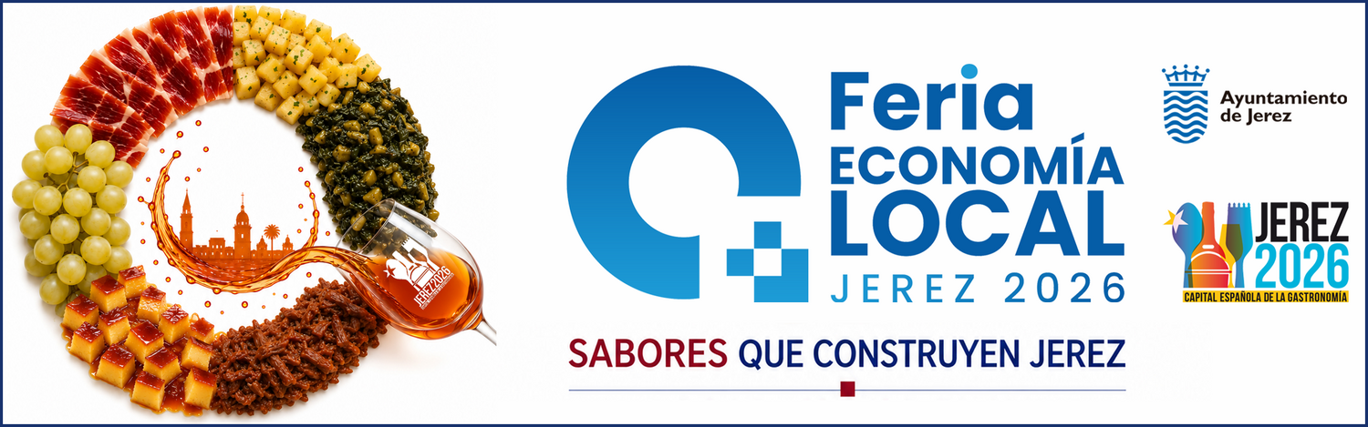 Feria