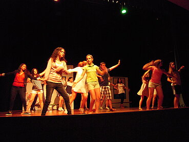 Imagen ensayos 2