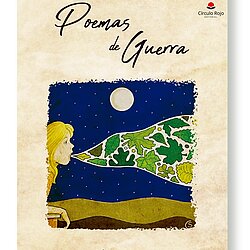 Poemas de Guerra