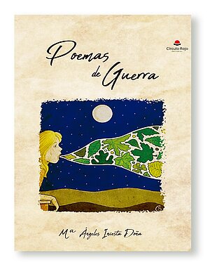 Poemas de Guerra