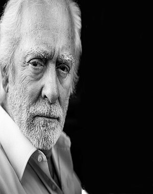 Manolo Sanlúcar
