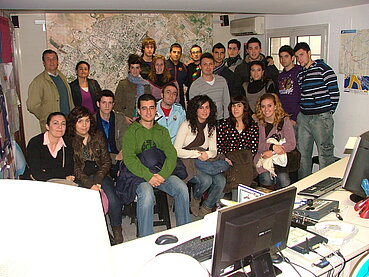 Imagen visita 2