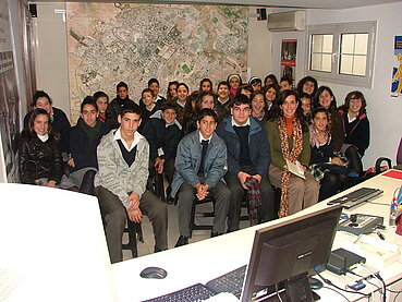 Imagen visita 16