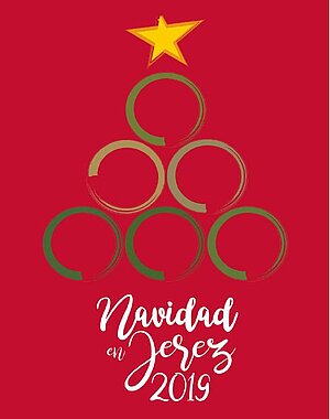 Navidad Jerez 2019